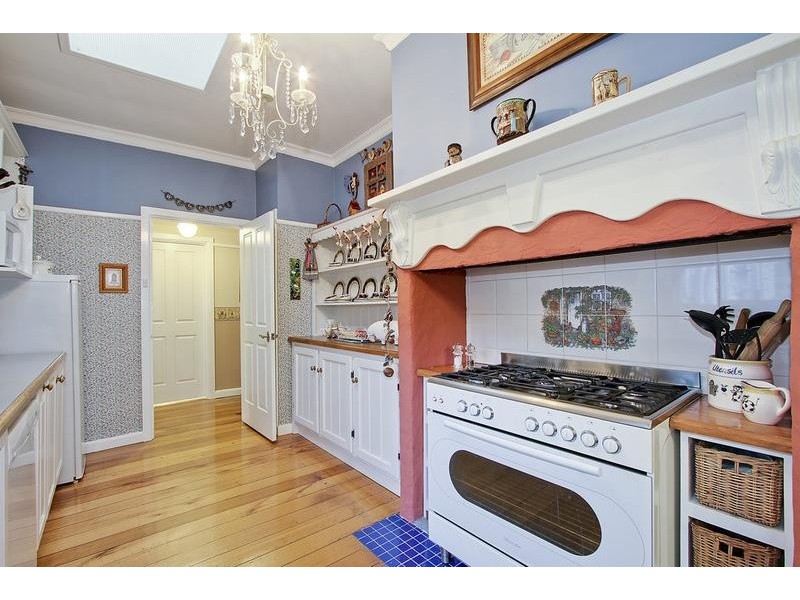 37 Bayswater Road, Croydon VIC 3136