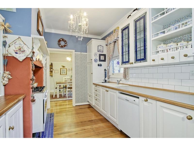 37 Bayswater Road, Croydon VIC 3136