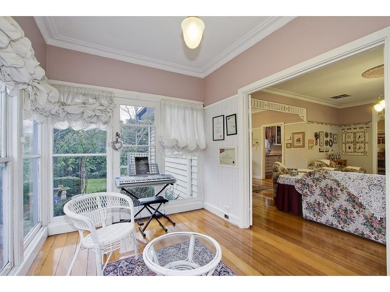 37 Bayswater Road, Croydon VIC 3136