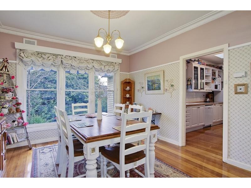 37 Bayswater Road, Croydon VIC 3136