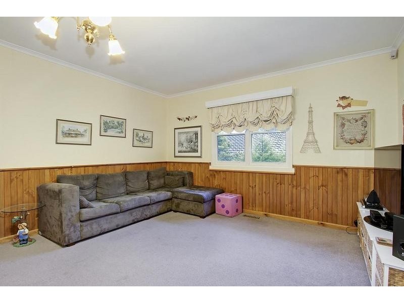 37 Bayswater Road, Croydon VIC 3136