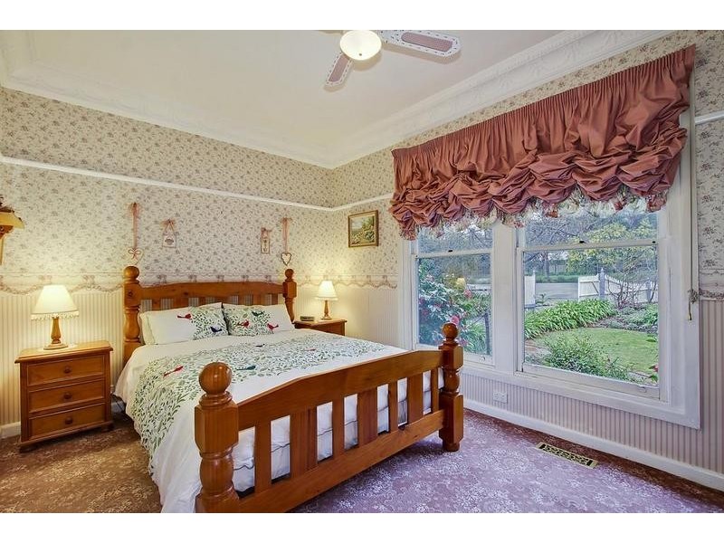 37 Bayswater Road, Croydon VIC 3136