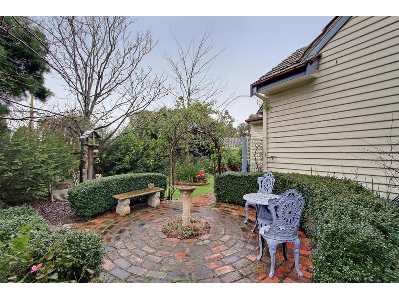 37 Bayswater Road, Croydon VIC 3136