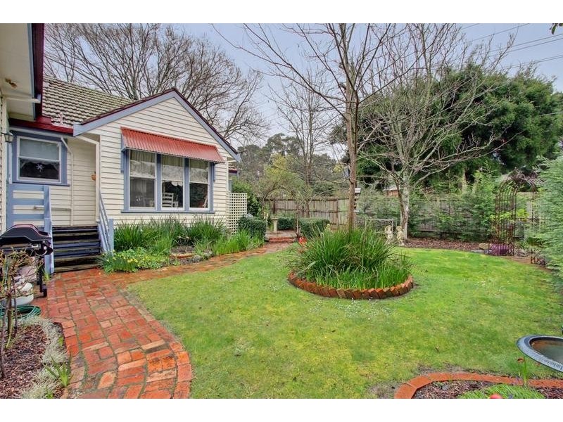 37 Bayswater Road, Croydon VIC 3136