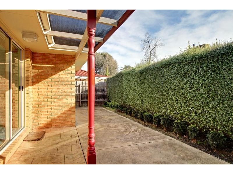 2/26 Haig Street, Croydon VIC 3136