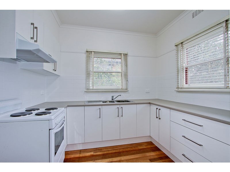 25 Wicklow Avenue, Croydon VIC 3136