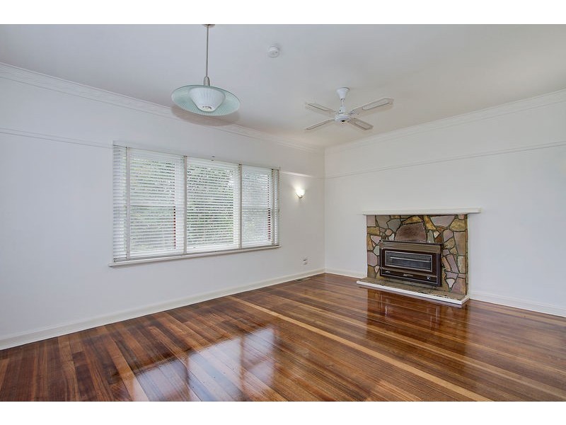 25 Wicklow Avenue, Croydon VIC 3136