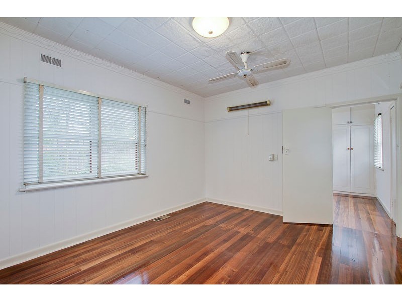 25 Wicklow Avenue, Croydon VIC 3136