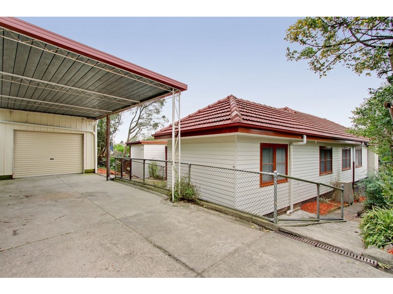 25 Wicklow Avenue, Croydon VIC 3136