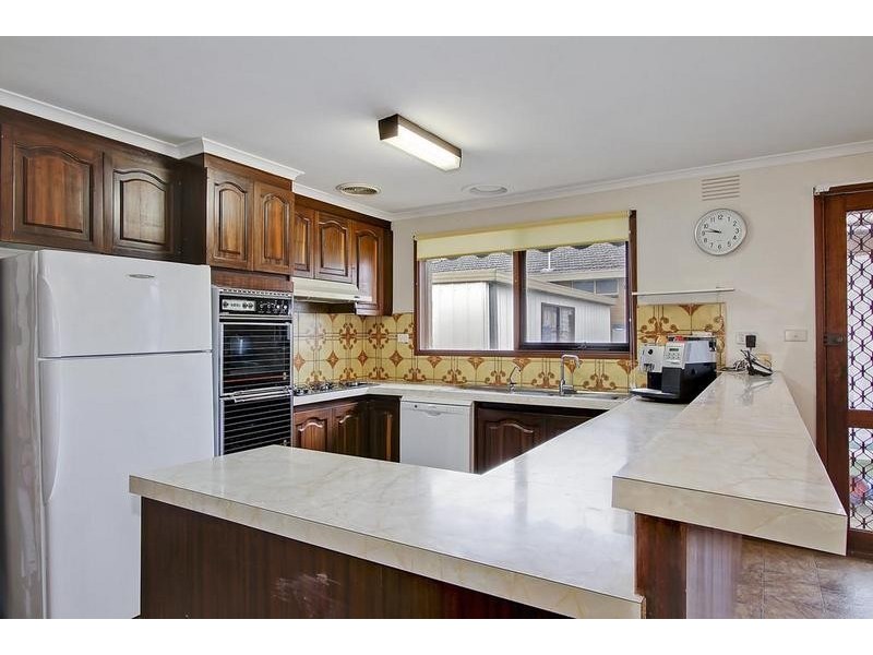 7 Sebire Avenue, Wandin North VIC 3139