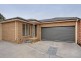 2/7 Lorienne Street, Heathmont VIC 3135