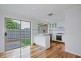 2/7 Lorienne Street, Heathmont VIC 3135