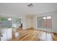 2/7 Lorienne Street, Heathmont VIC 3135