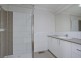 2/7 Lorienne Street, Heathmont VIC 3135