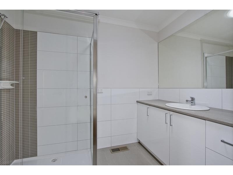 2/7 Lorienne Street, Heathmont VIC 3135