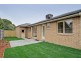 2/7 Lorienne Street, Heathmont VIC 3135