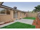 2/7 Lorienne Street, Heathmont VIC 3135