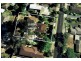 Croydon North VIC 3136