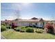 Mooroolbark VIC 3138