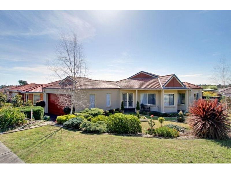 Mooroolbark VIC 3138
