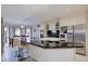 Mooroolbark VIC 3138