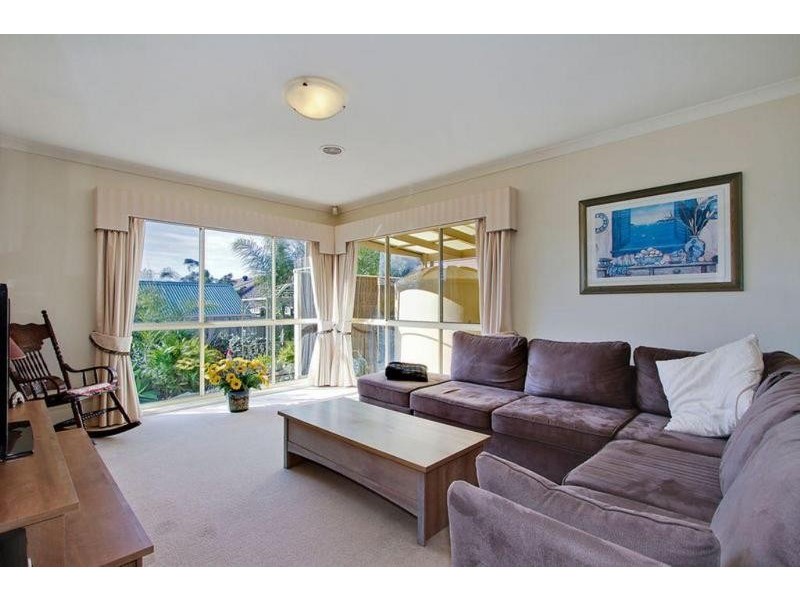 Mooroolbark VIC 3138