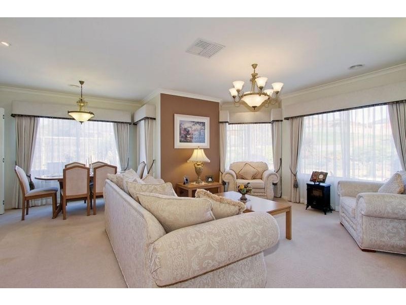 Mooroolbark VIC 3138