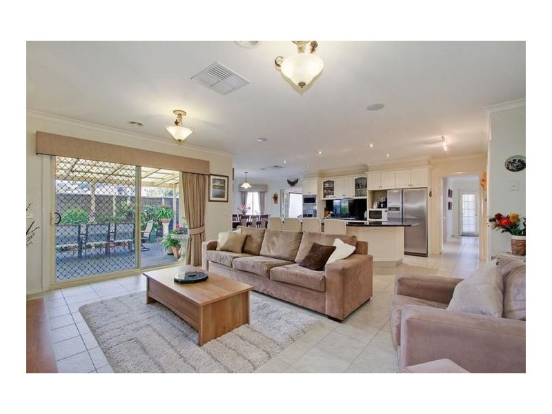 Mooroolbark VIC 3138