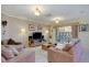 Mooroolbark VIC 3138