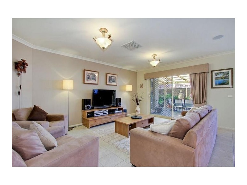 Mooroolbark VIC 3138