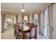 Mooroolbark VIC 3138