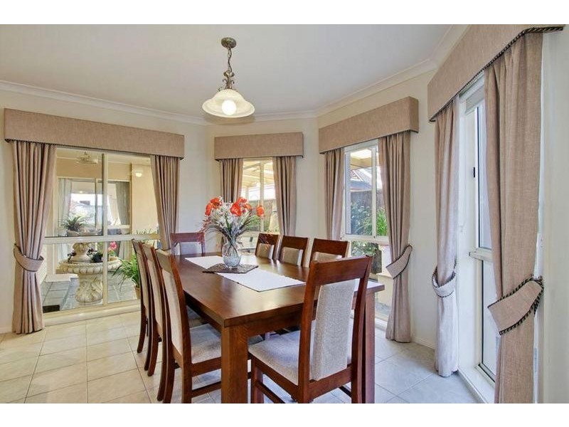 Mooroolbark VIC 3138