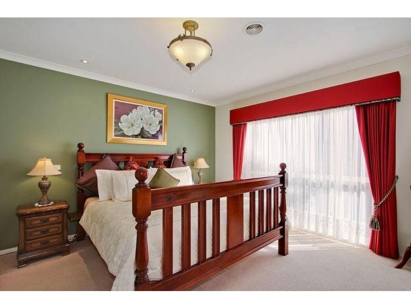 Mooroolbark VIC 3138