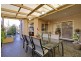 Mooroolbark VIC 3138