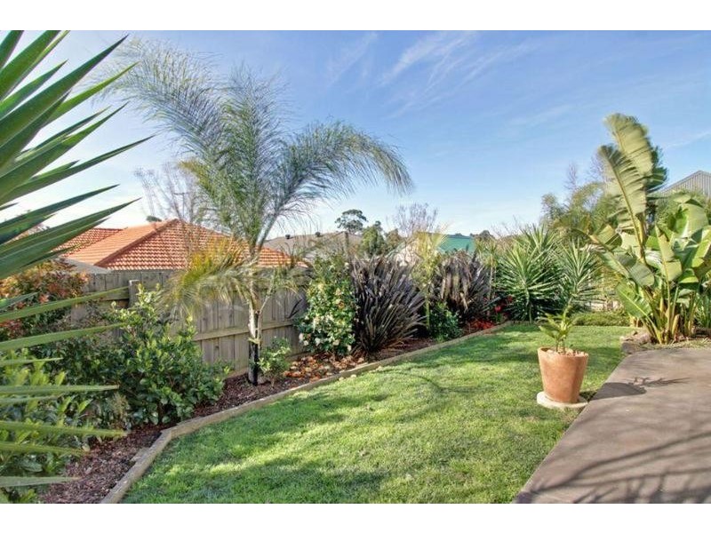 Mooroolbark VIC 3138