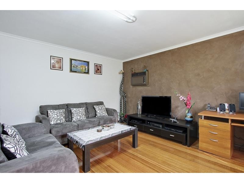 20 Mandowie Crescent, Croydon VIC 3136