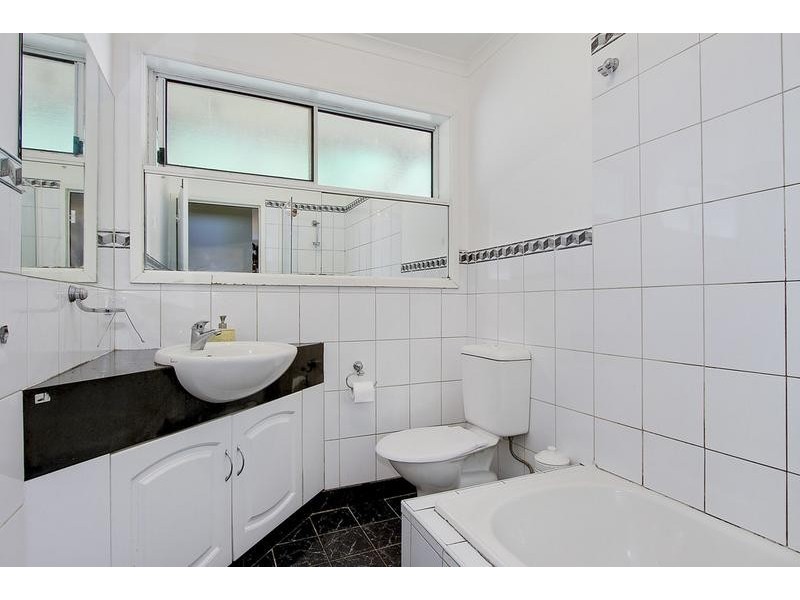 20 Mandowie Crescent, Croydon VIC 3136