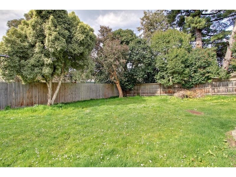 20 Mandowie Crescent, Croydon VIC 3136