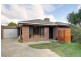 6/76 Sherlock Road, Croydon VIC 3136
