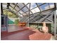 6/76 Sherlock Road, Croydon VIC 3136