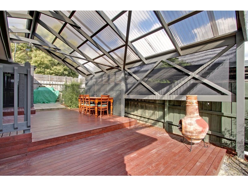 6/76 Sherlock Road, Croydon VIC 3136