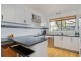 6/76 Sherlock Road, Croydon VIC 3136