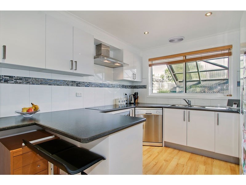 6/76 Sherlock Road, Croydon VIC 3136