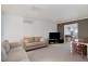6/76 Sherlock Road, Croydon VIC 3136