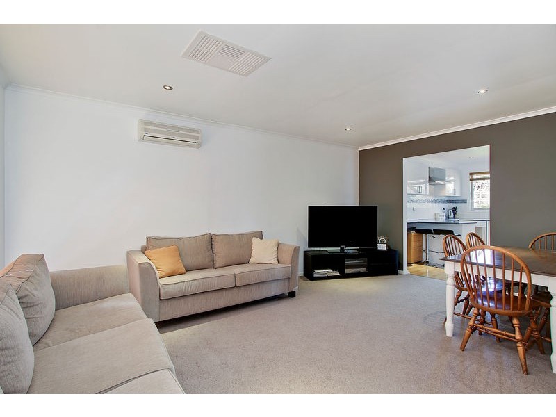 6/76 Sherlock Road, Croydon VIC 3136