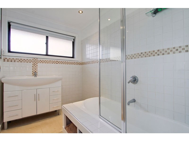 6/76 Sherlock Road, Croydon VIC 3136