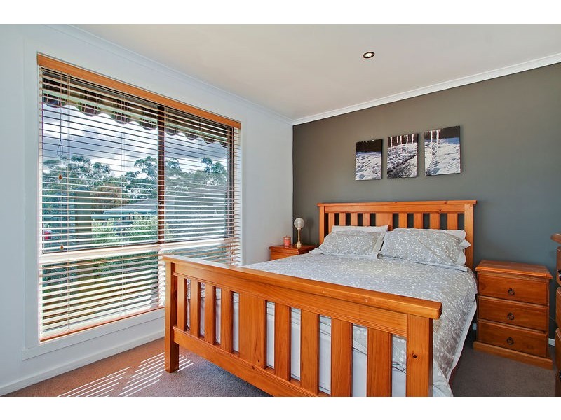 6/76 Sherlock Road, Croydon VIC 3136
