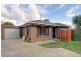 6/76 Sherlock Road, Croydon VIC 3136