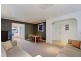 6/76 Sherlock Road, Croydon VIC 3136