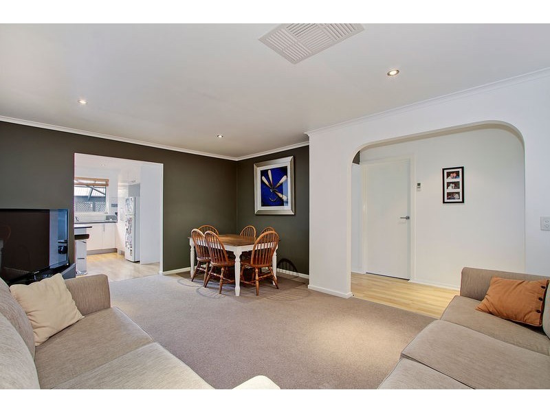6/76 Sherlock Road, Croydon VIC 3136